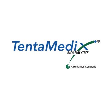 TentaMedix Logo GroupTag
